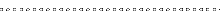 strich.gif (446 Byte)