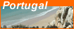 Portal Portugalia